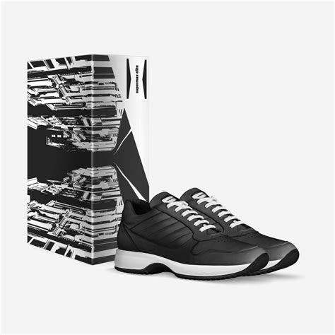 supermax fake shoe